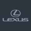 LEXUS Neuve Maroc