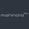 MAHINDRA Neuve Maroc