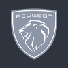 PEUGEOT Neuve Maroc